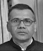 Guest Column | A Serious Concern